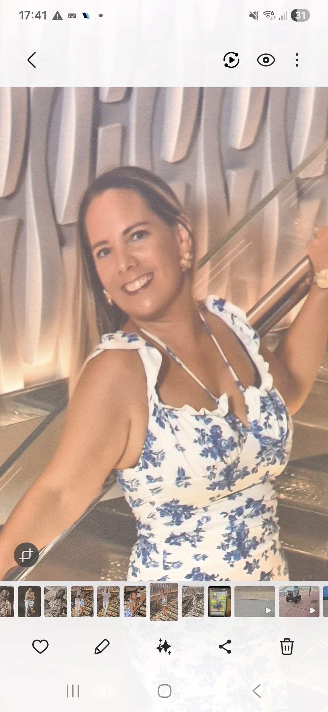 Alexandra