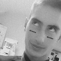 Dorian