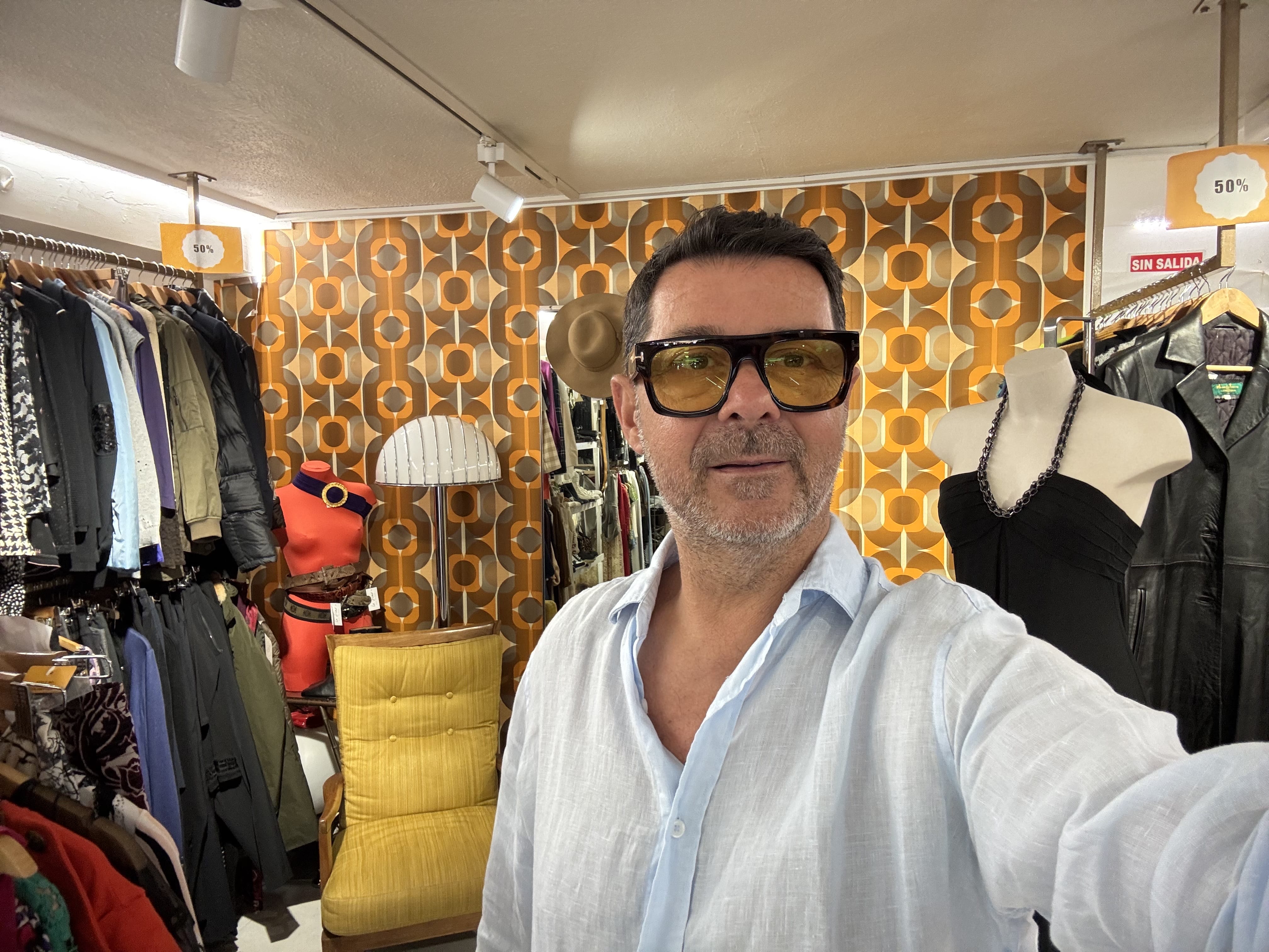 Fabrizio