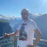 Geir Arne