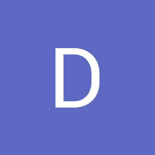 Dimitrije
