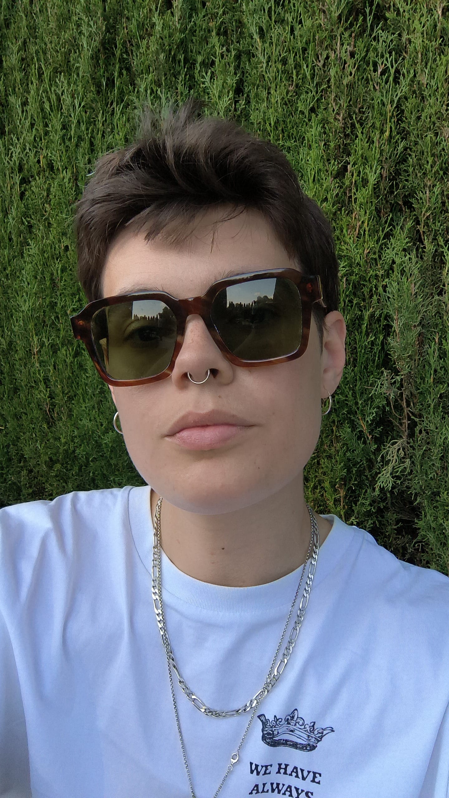 Danni