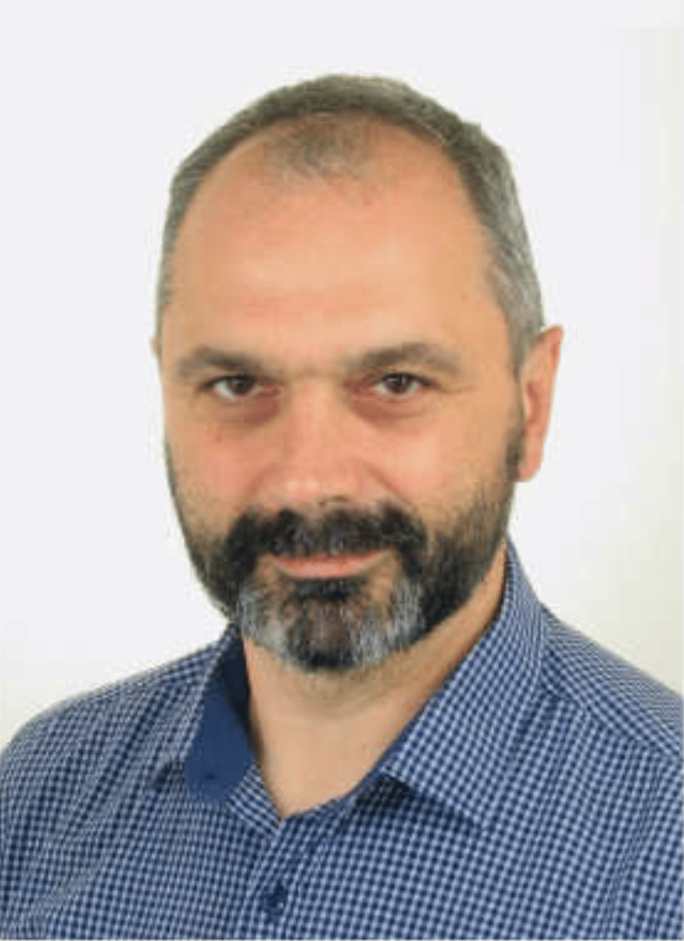 Bartlomiej