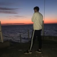 Nathan