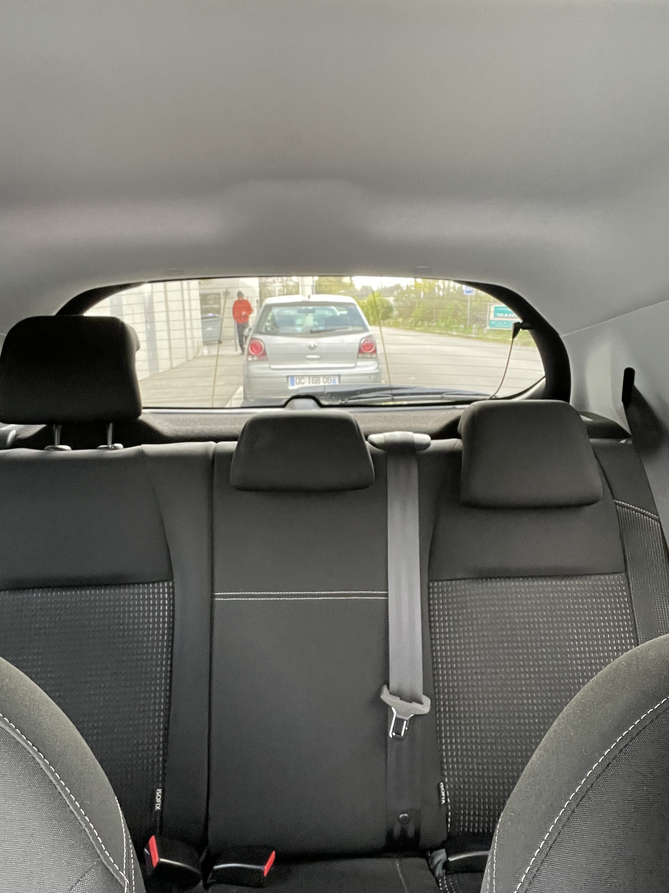 Peugeot 208 Puretech 82ch / 2019 avec Audio Bluetooth
