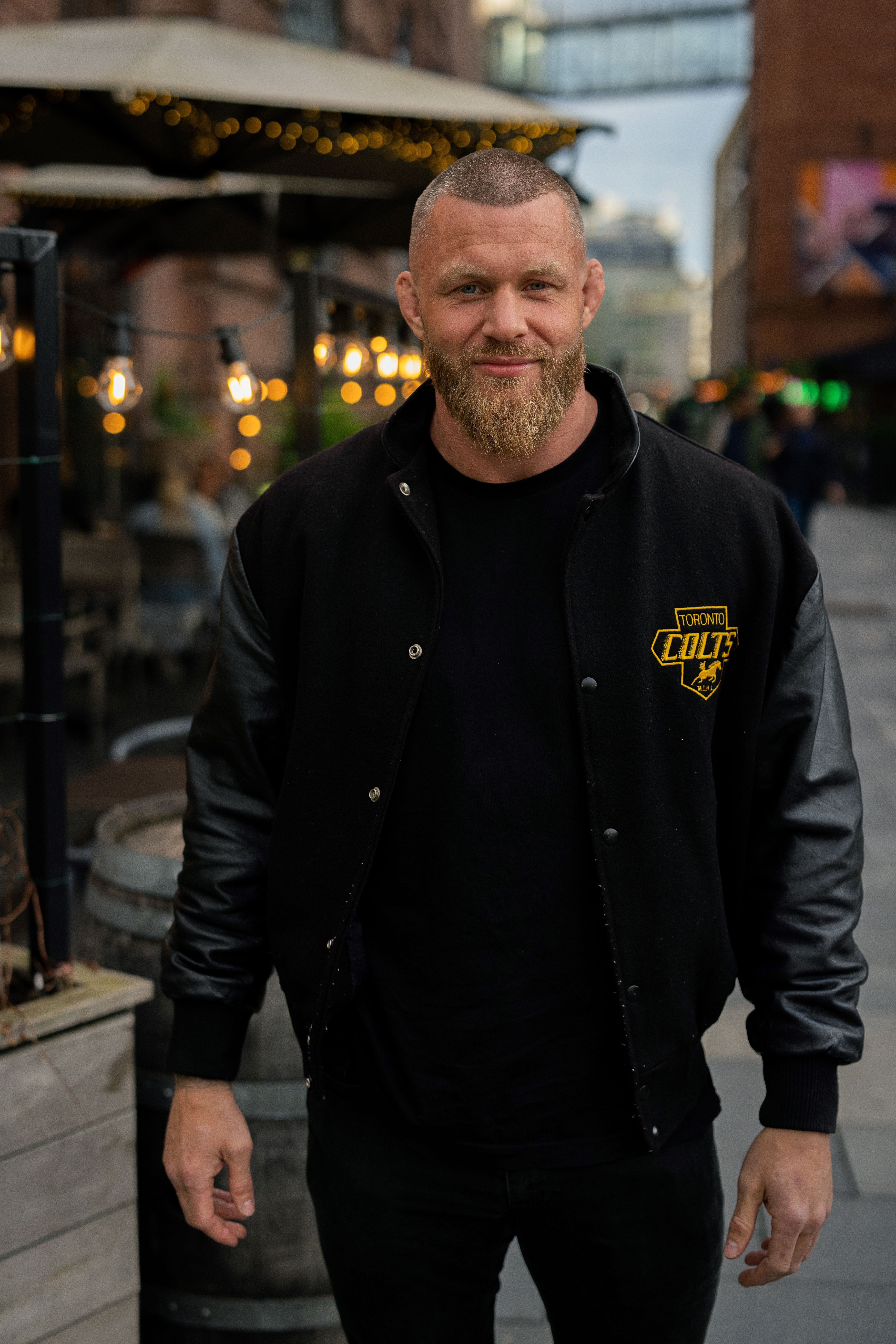 Emil Weber