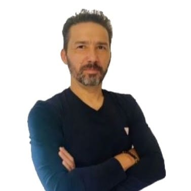 Fabrice