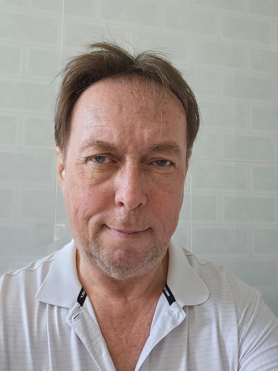 Hans Håkon