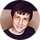 Andrei