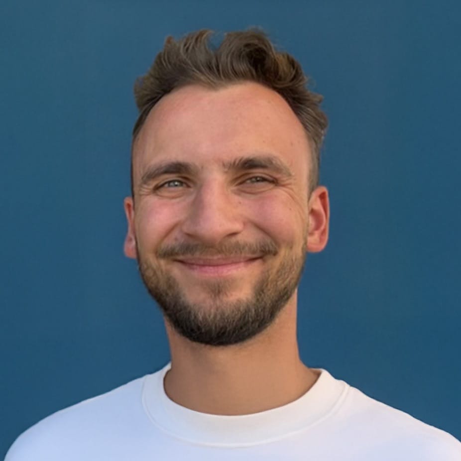 Bartlomiej