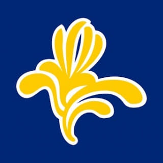 Abbas