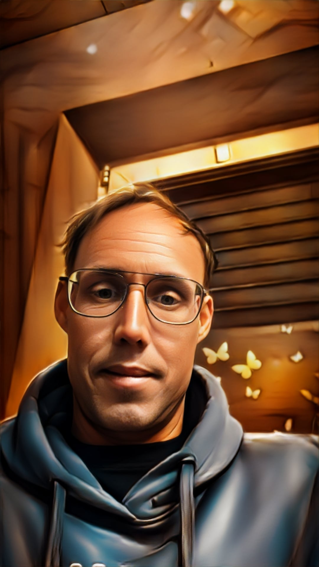 Dennis