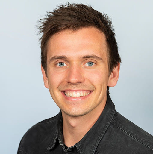 Maximilian