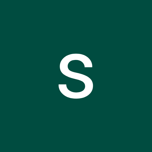 Symaril