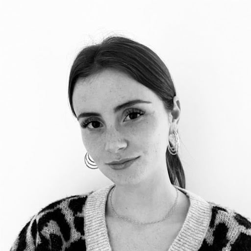 Carla