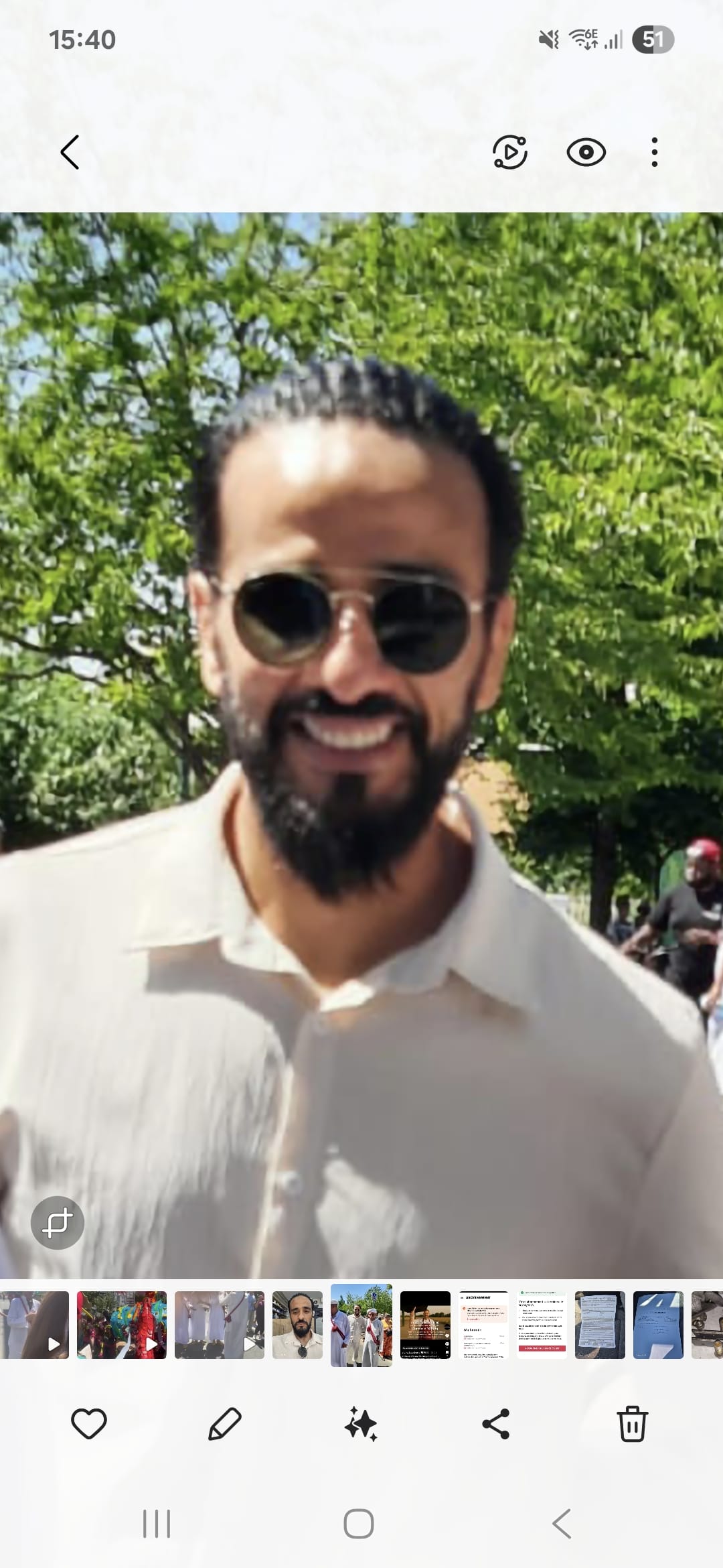 Abdelhadi