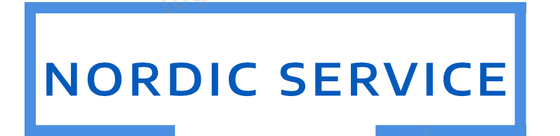 Nordic