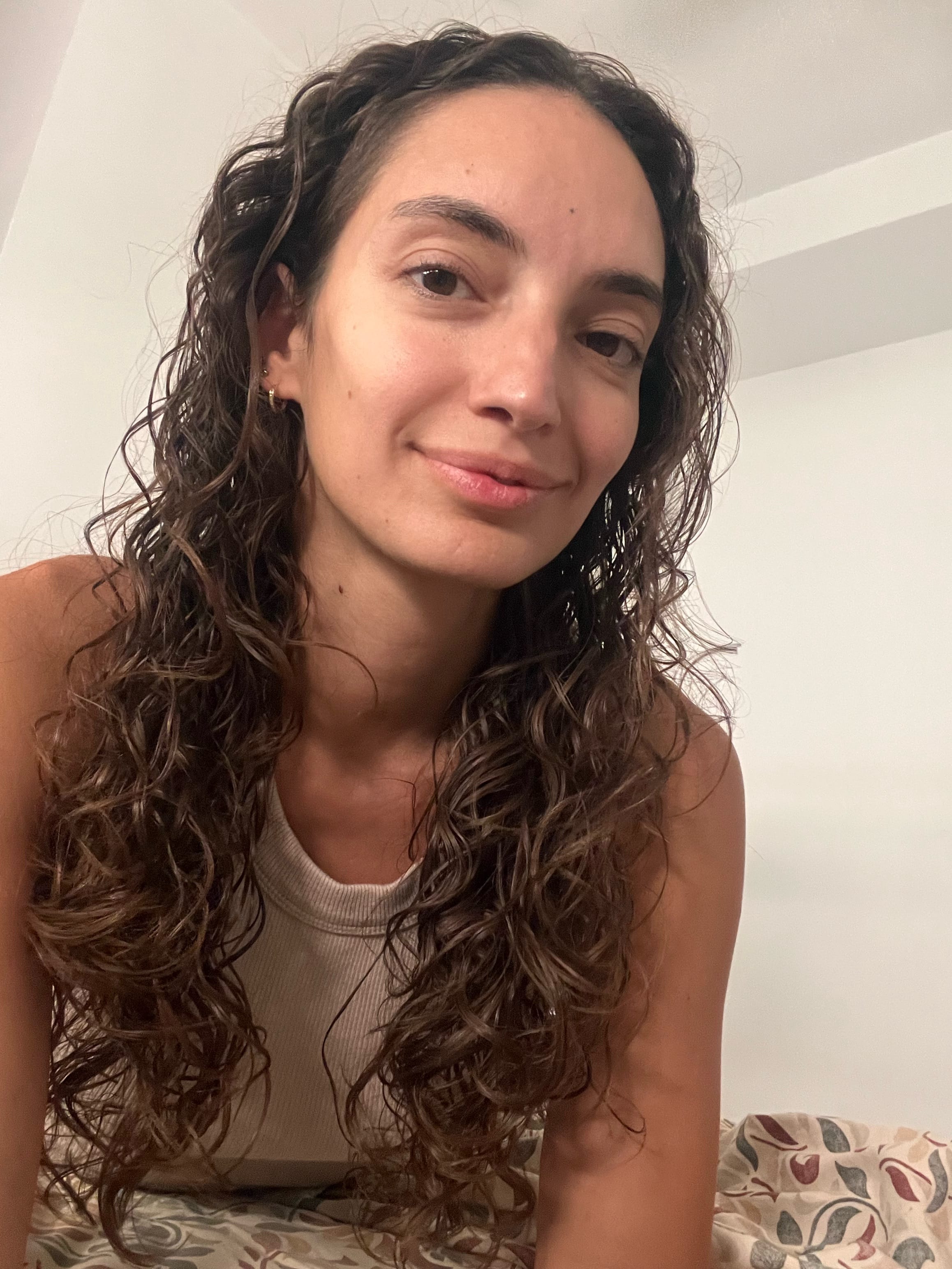 Virginia Magali