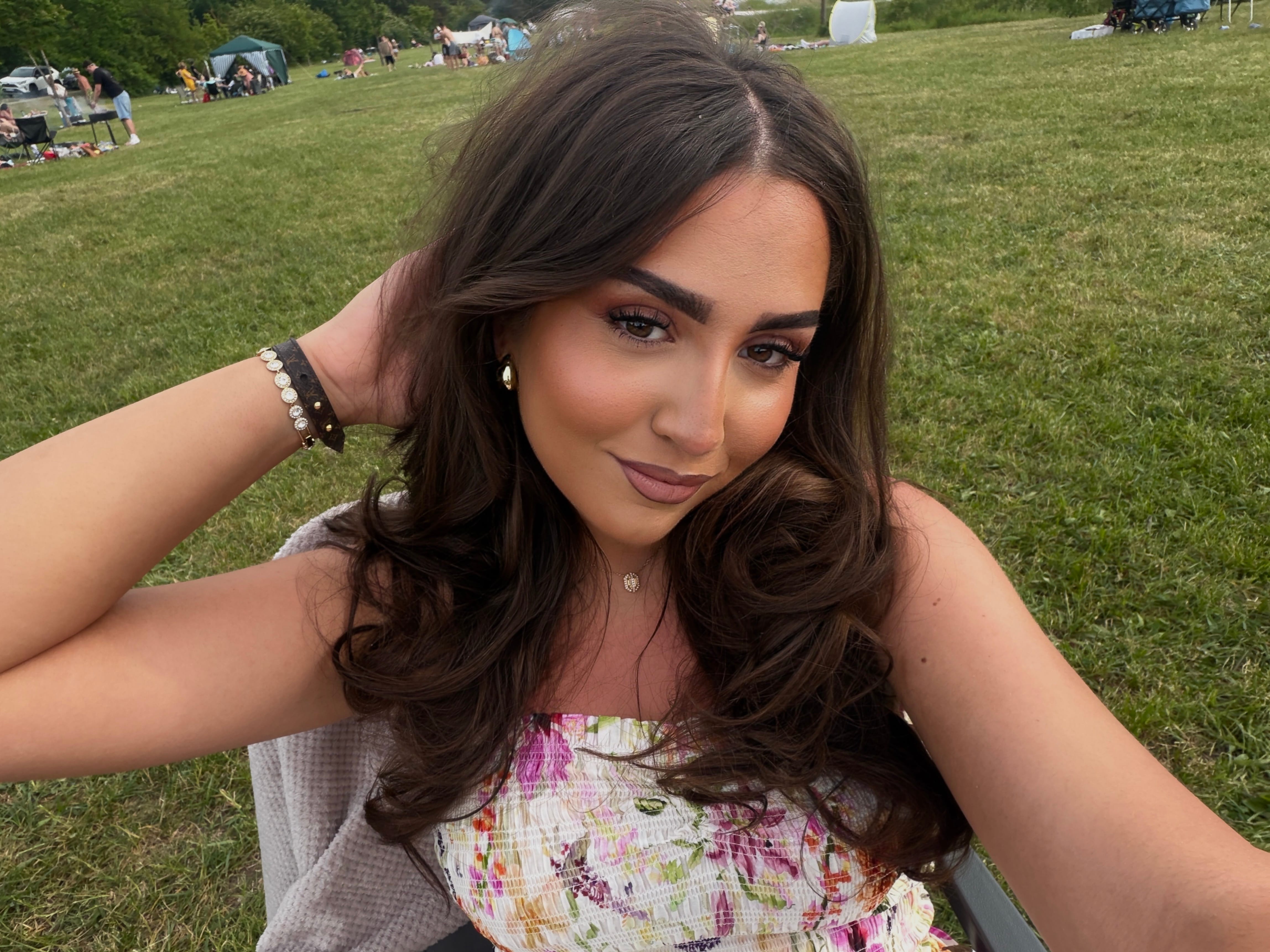 Dilara