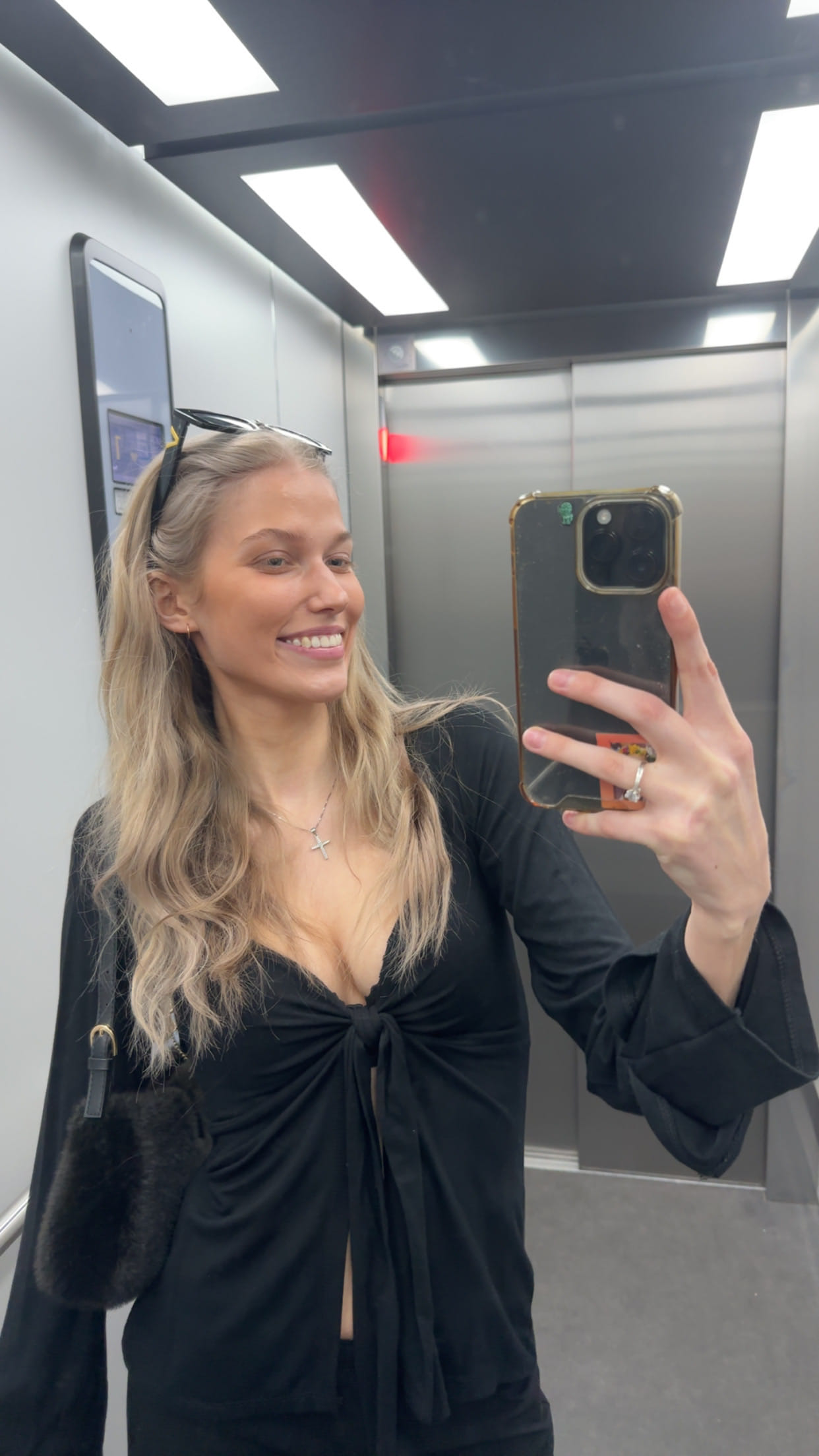 Enrika