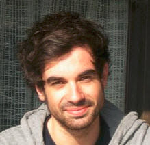 Guillaume