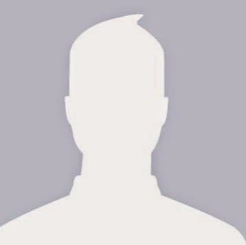 Loic
