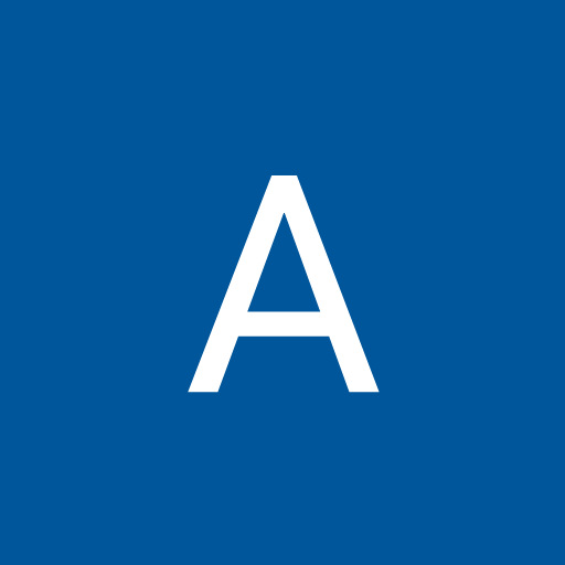 Antony