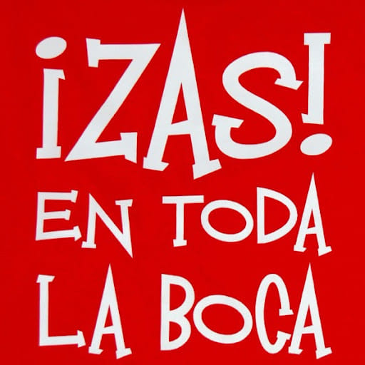 Luis