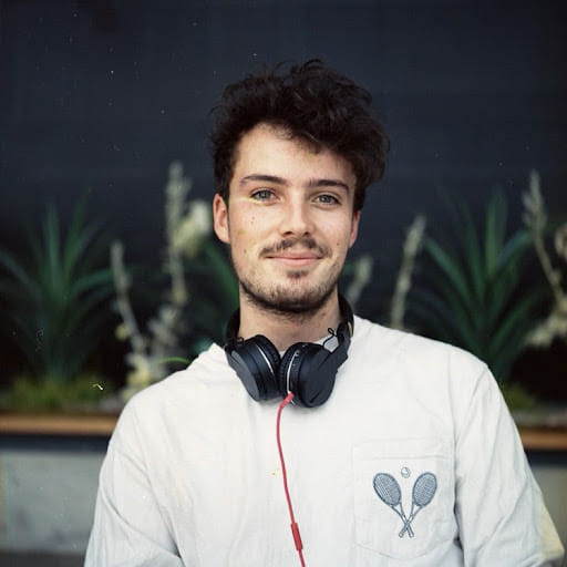 Nicolas