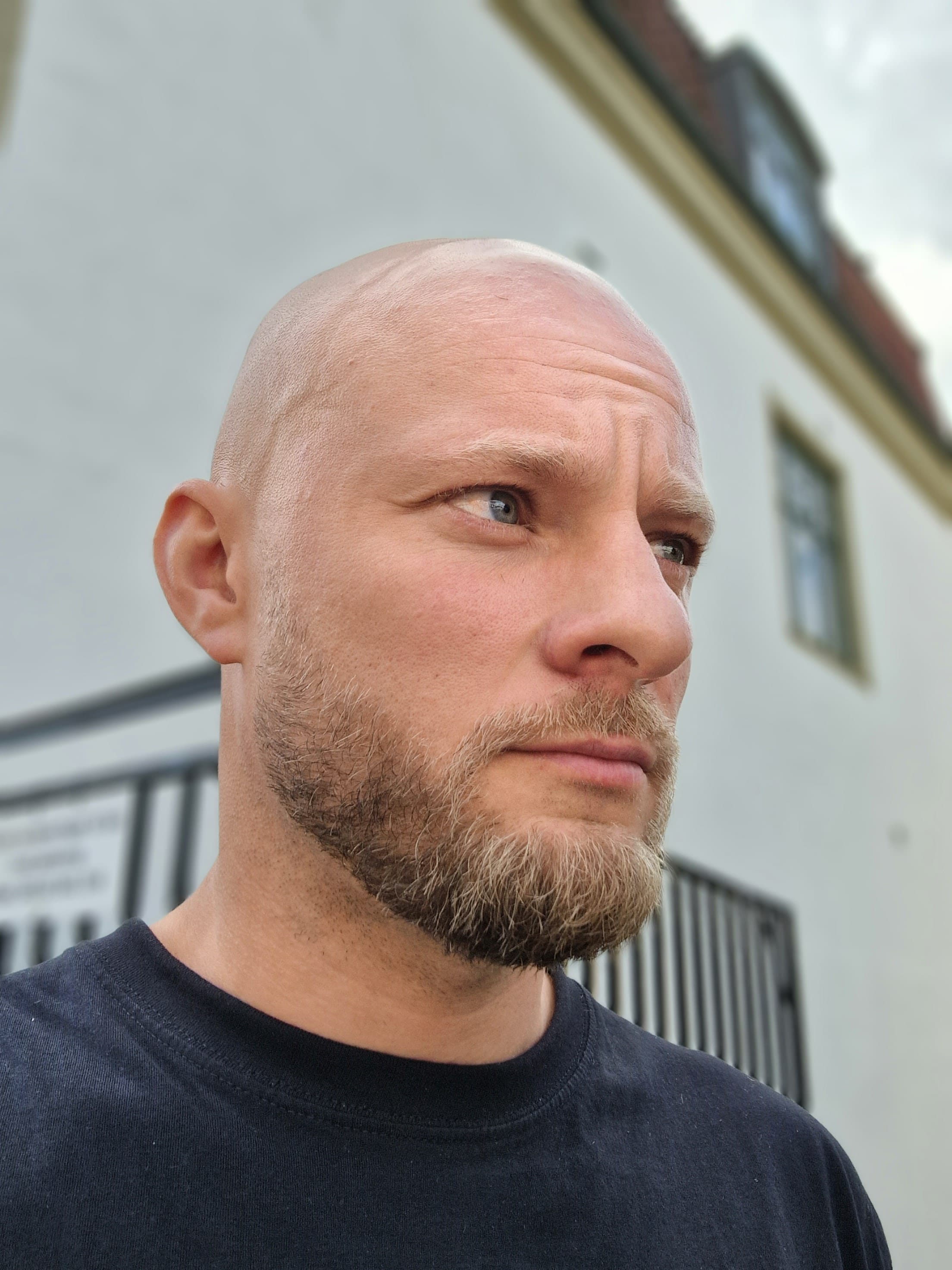 Kestutis