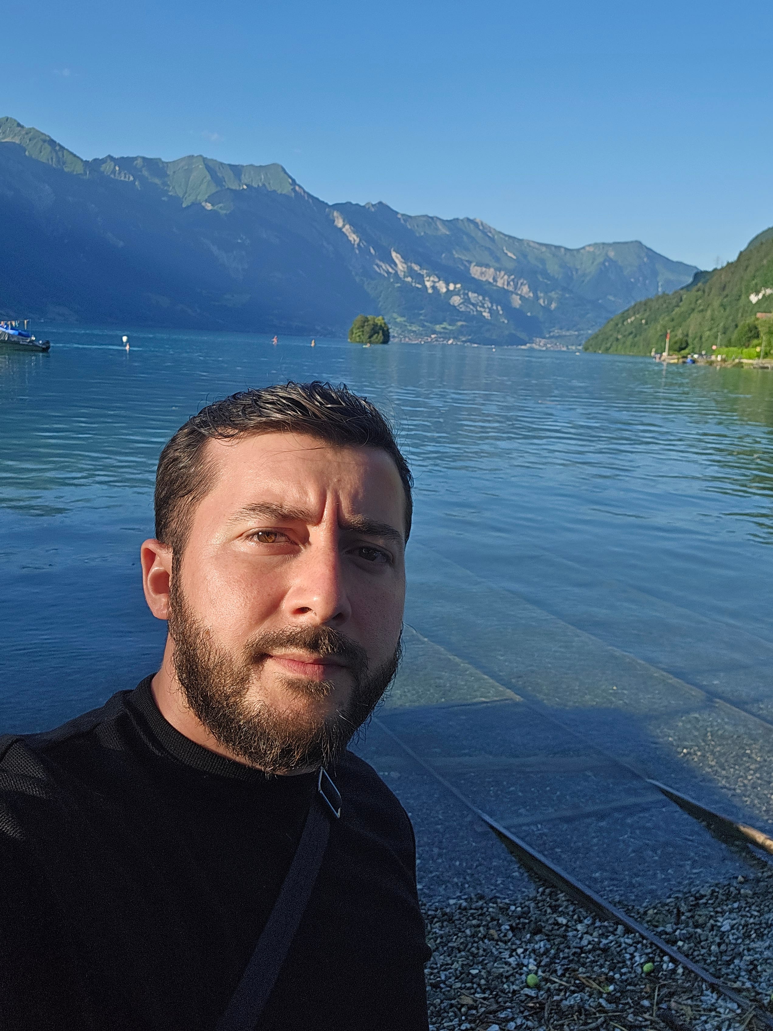 Murat