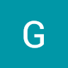 Geir Jonny