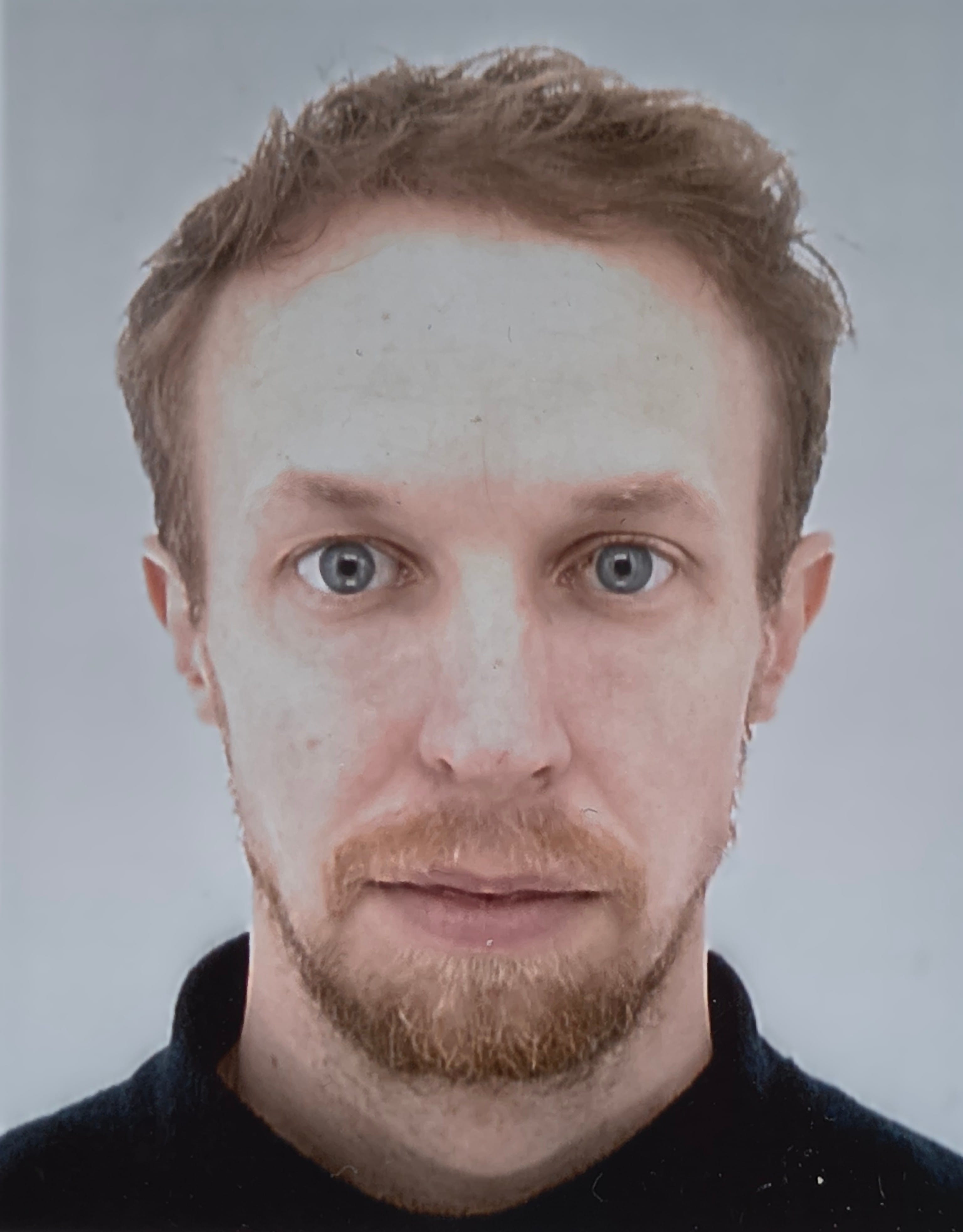 Vincent