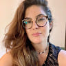 Luciana