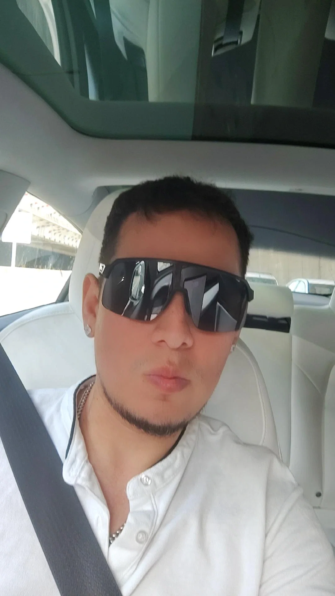Giancarlos