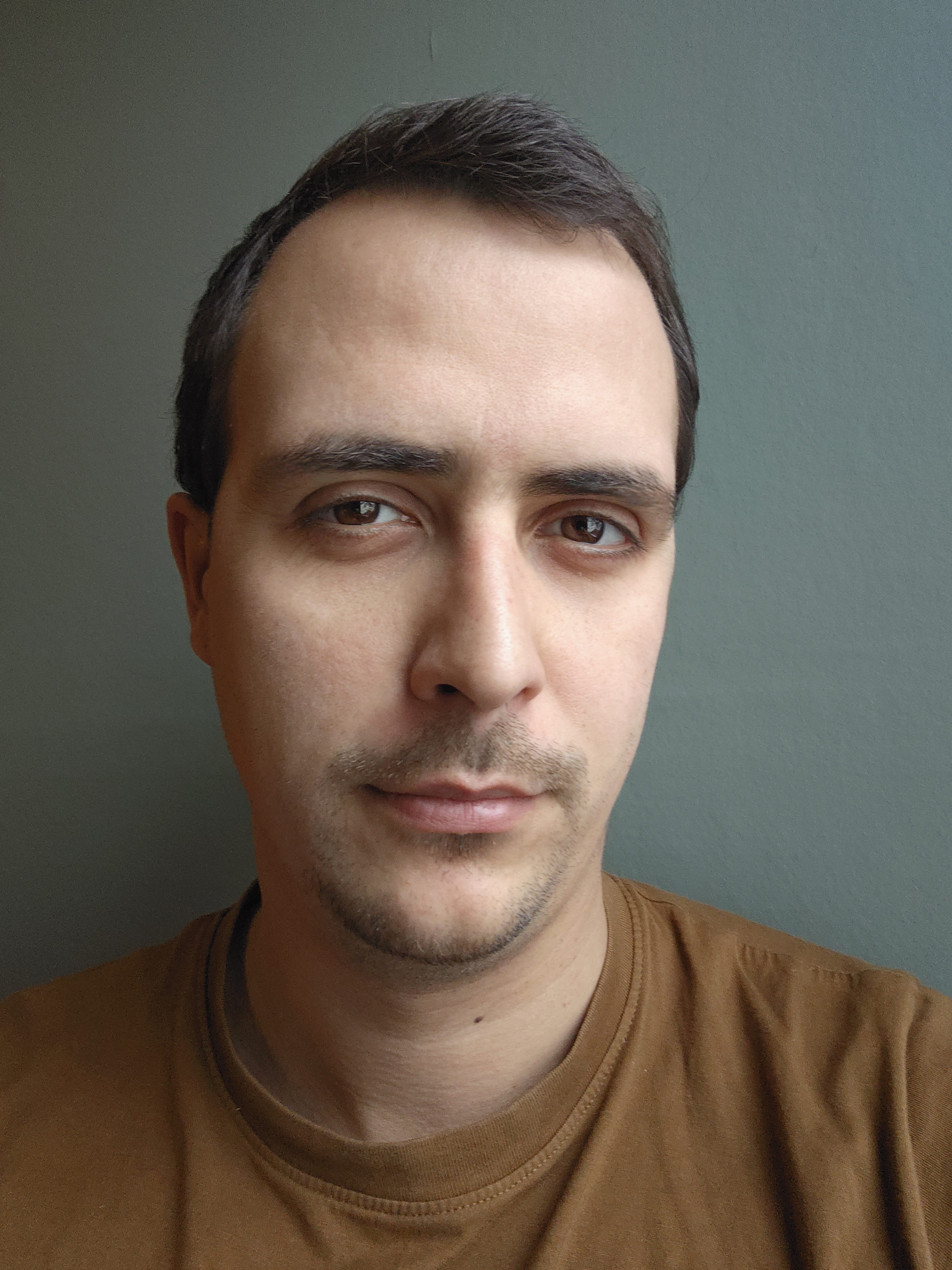 Ivan