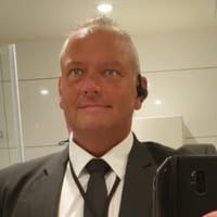 Espen