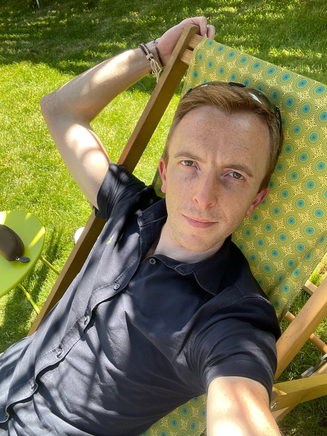 Aurélien