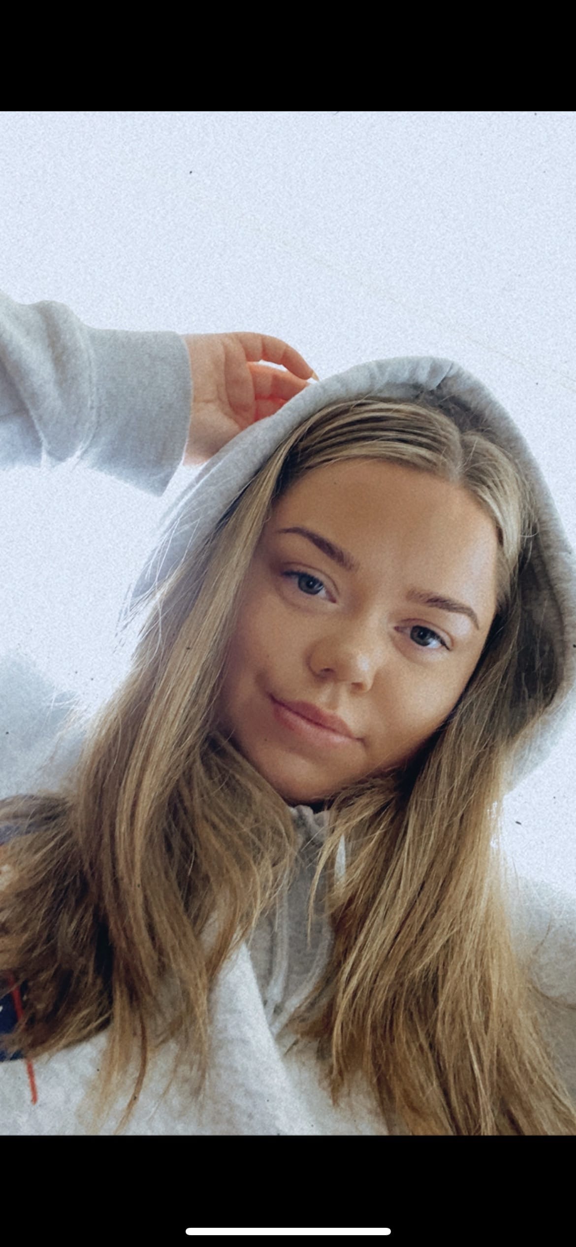 Marthe Aukland