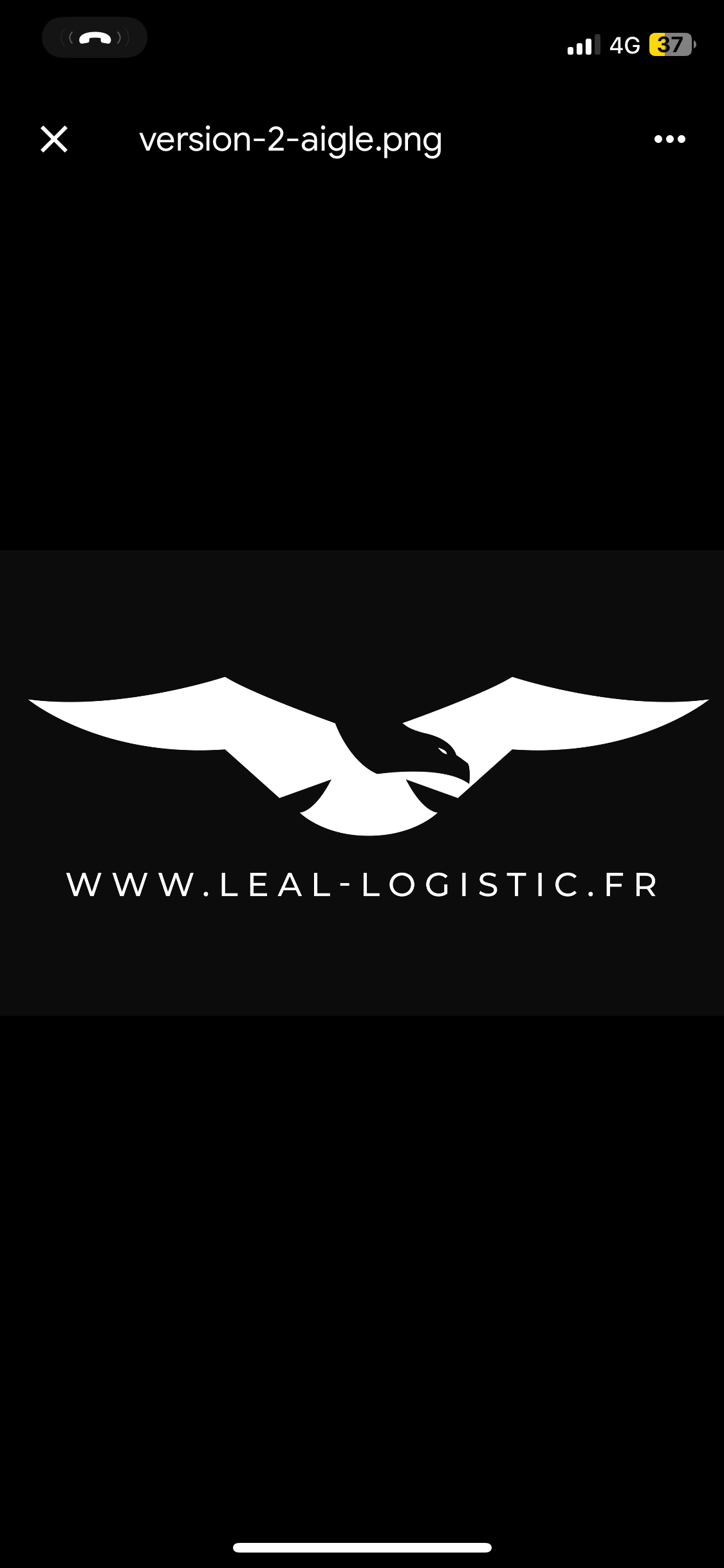 Logistic