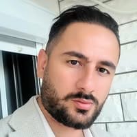 Serkan