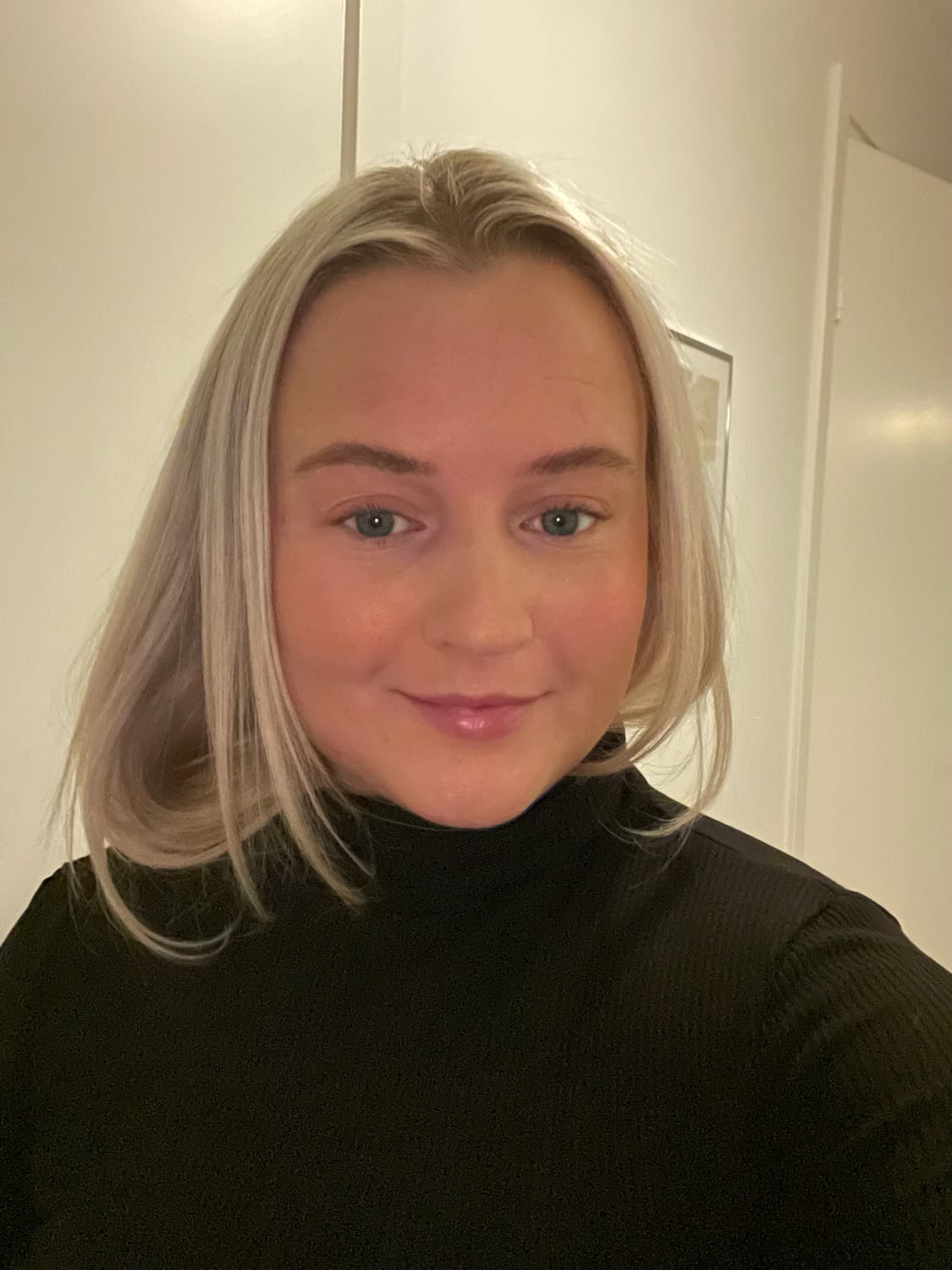 Sofie Engen