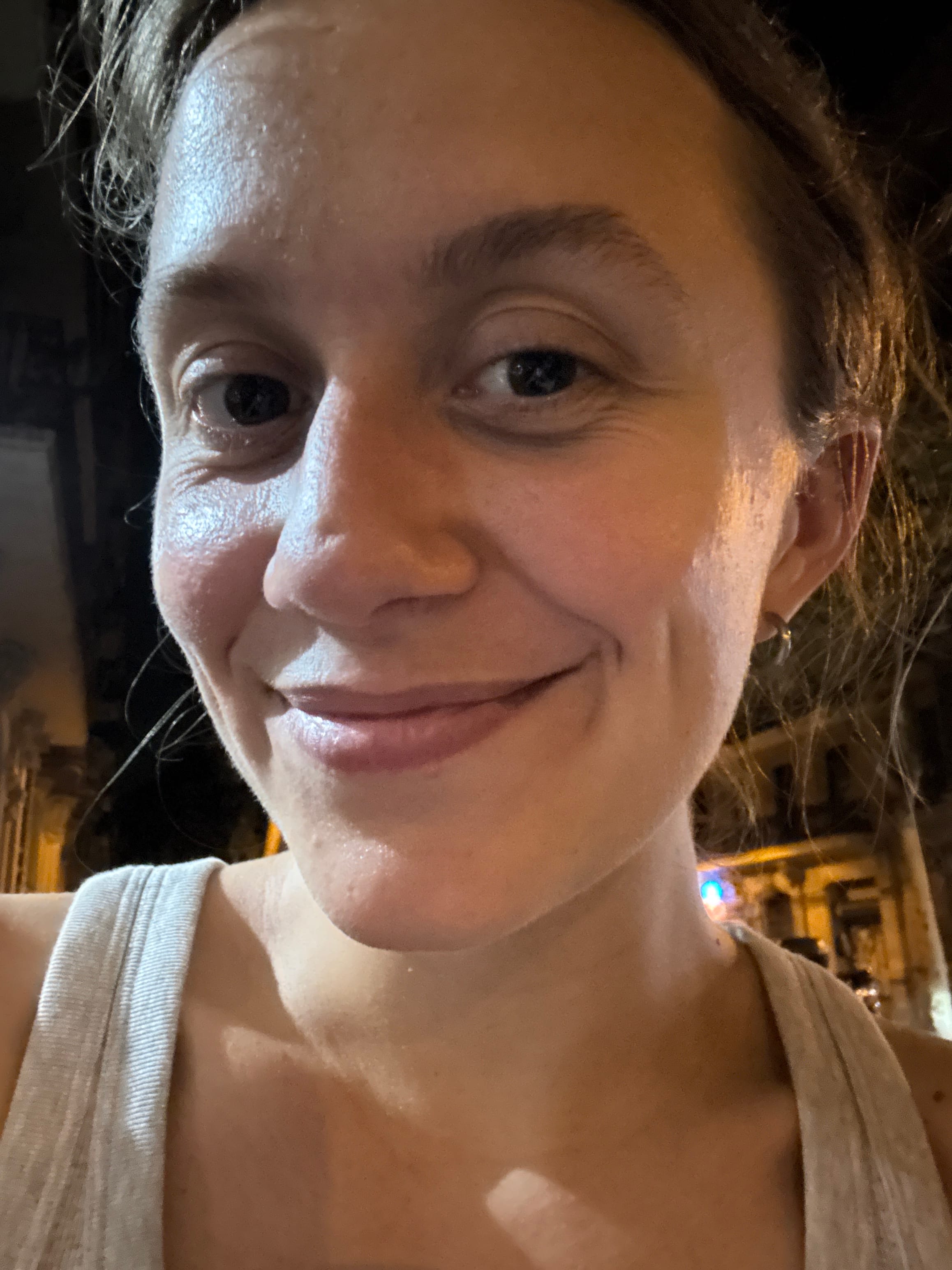Andréa