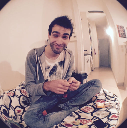 Elian