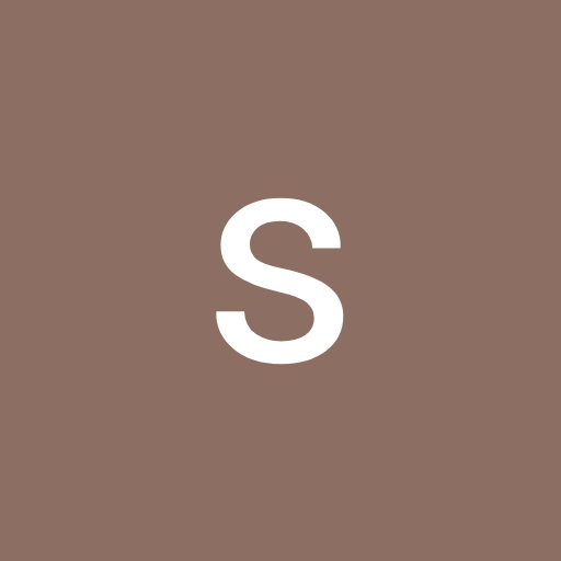 Severine