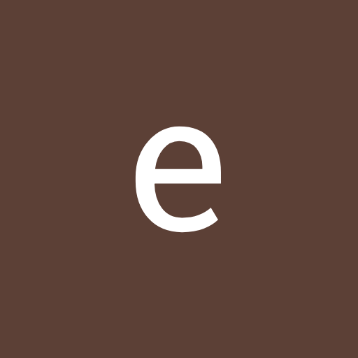 Edoardo