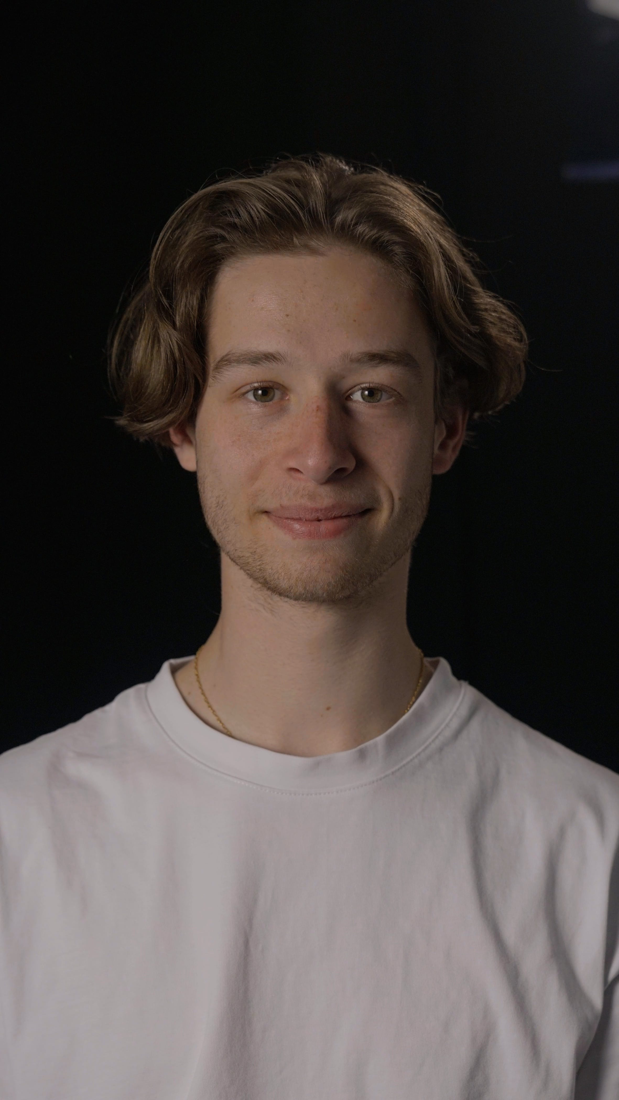 Thomas