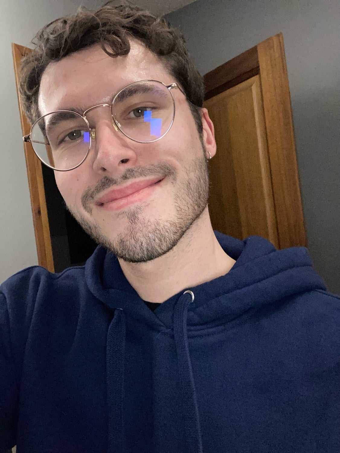 Nicolas