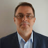 Håvard