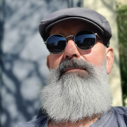 Frédérik